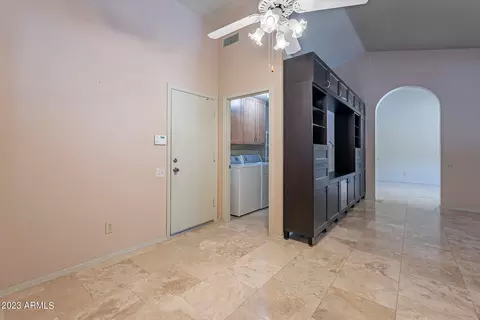 839 N Arvada --, Mesa, AZ 85205 photo 40