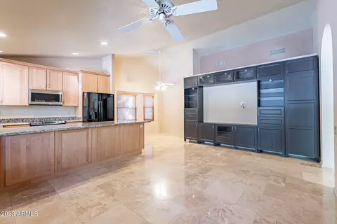 839 N Arvada --, Mesa, AZ 85205 photo 4