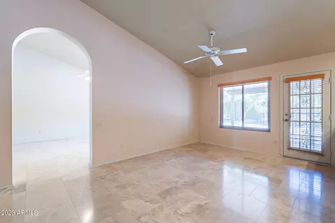 839 N Arvada --, Mesa, AZ 85205 photo 5