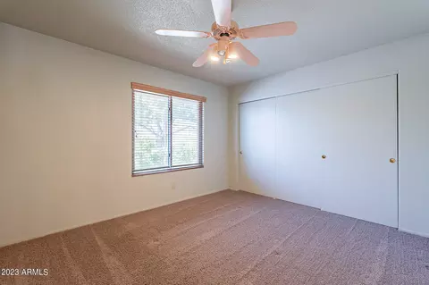 839 N Arvada --, Mesa, AZ 85205 photo 17