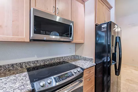 839 N Arvada --, Mesa, AZ 85205 photo 39