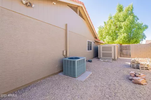 839 N Arvada --, Mesa, AZ 85205 photo 24