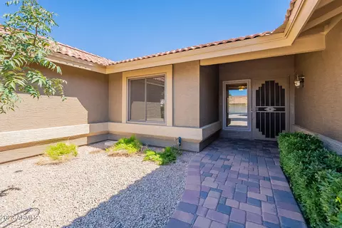 839 N Arvada --, Mesa, AZ 85205 photo 28