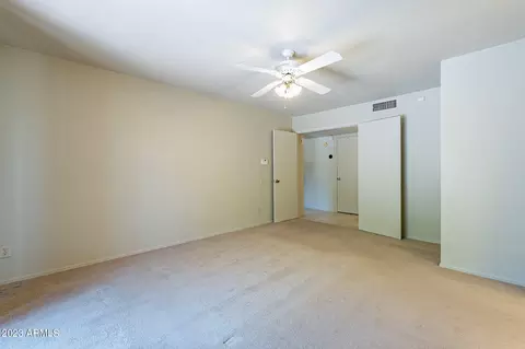 839 N Arvada --, Mesa, AZ 85205 photo 42