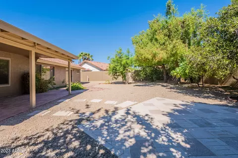 839 N Arvada --, Mesa, AZ 85205 photo 48