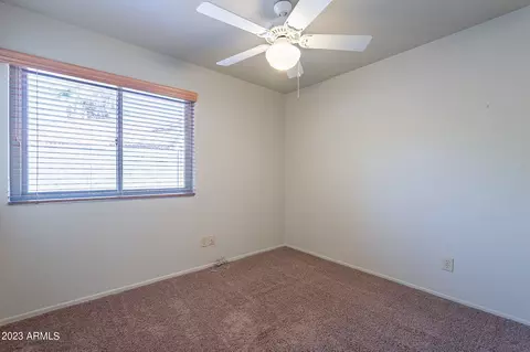 839 N Arvada --, Mesa, AZ 85205 photo 15