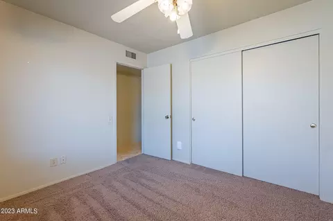 839 N Arvada --, Mesa, AZ 85205 photo 45