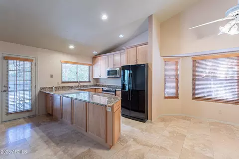 839 N Arvada --, Mesa, AZ 85205 photo 35