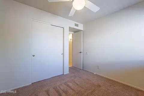 839 N Arvada --, Mesa, AZ 85205 photo 46
