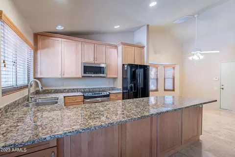 839 N Arvada --, Mesa, AZ 85205 photo 37