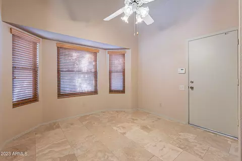 839 N Arvada --, Mesa, AZ 85205 photo 7