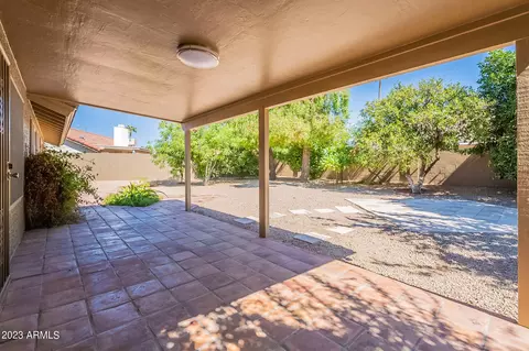 839 N Arvada --, Mesa, AZ 85205 photo 21