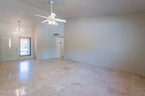 839 N Arvada --, Mesa, AZ 85205 photo 31