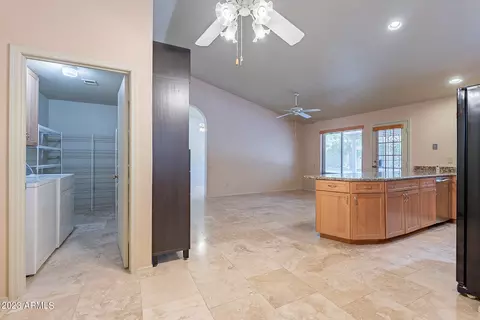 839 N Arvada --, Mesa, AZ 85205 photo 8