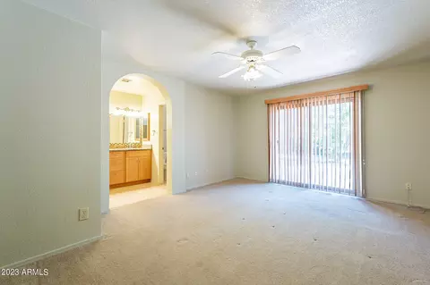 839 N Arvada --, Mesa, AZ 85205 photo 41