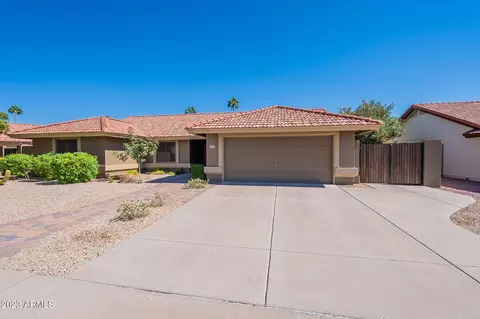 839 N Arvada --, Mesa, AZ 85205 photo 26