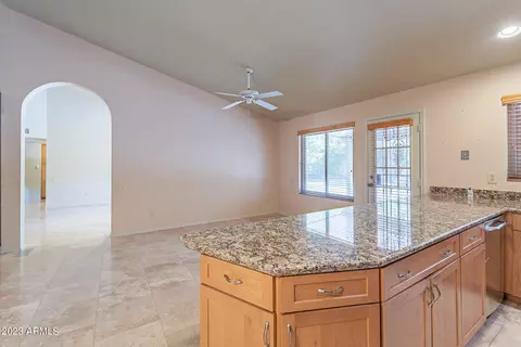 839 N Arvada --, Mesa, AZ 85205 photo 38