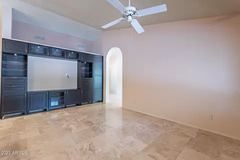 839 N Arvada --, Mesa, AZ 85205 photo 34