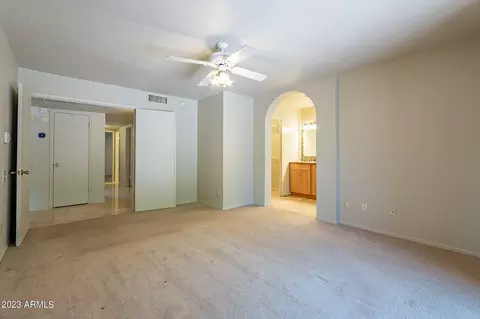839 N Arvada --, Mesa, AZ 85205 photo 10