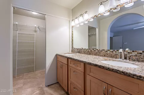 839 N Arvada --, Mesa, AZ 85205 photo 13