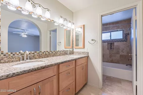 839 N Arvada --, Mesa, AZ 85205 photo 11