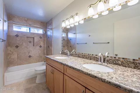 839 N Arvada --, Mesa, AZ 85205 photo 18