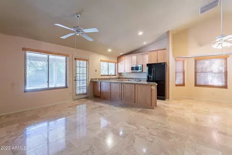 839 N Arvada --, Mesa, AZ 85205 photo 3