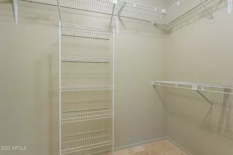 839 N Arvada --, Mesa, AZ 85205 photo 44