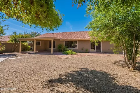 839 N Arvada --, Mesa, AZ 85205 photo 22