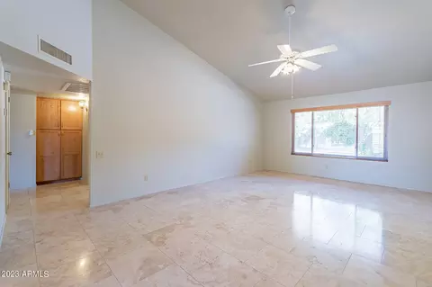 839 N Arvada --, Mesa, AZ 85205 photo 32