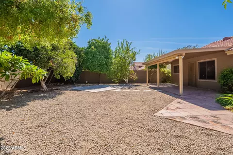 839 N Arvada --, Mesa, AZ 85205 photo 50