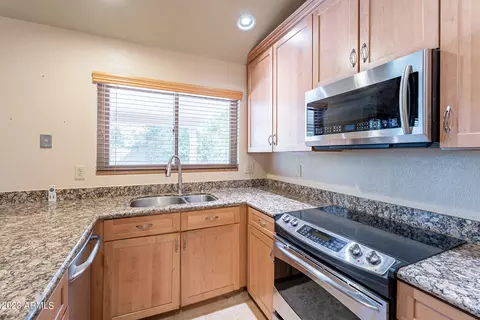 839 N Arvada --, Mesa, AZ 85205 photo 6