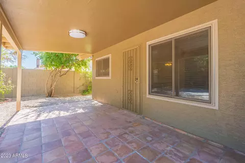 839 N Arvada --, Mesa, AZ 85205 photo 52
