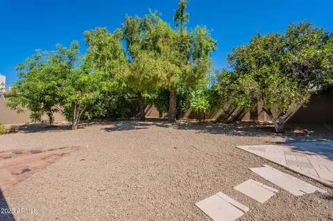 839 N Arvada --, Mesa, AZ 85205 photo 51