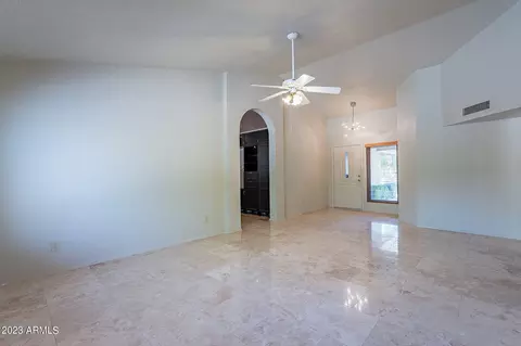 839 N Arvada --, Mesa, AZ 85205 photo 29