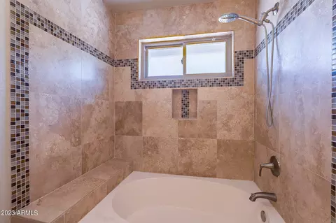 839 N Arvada --, Mesa, AZ 85205 photo 12