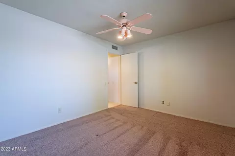 839 N Arvada --, Mesa, AZ 85205 photo 47