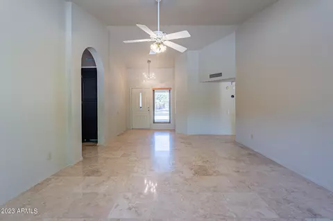 839 N Arvada --, Mesa, AZ 85205 photo 30