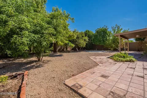 839 N Arvada --, Mesa, AZ 85205 photo 53