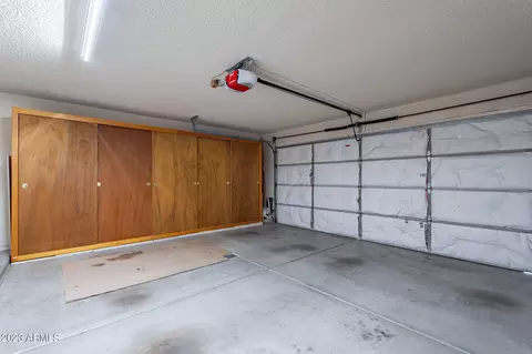 839 N Arvada --, Mesa, AZ 85205 photo 20