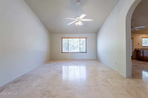 839 N Arvada --, Mesa, AZ 85205 photo 33