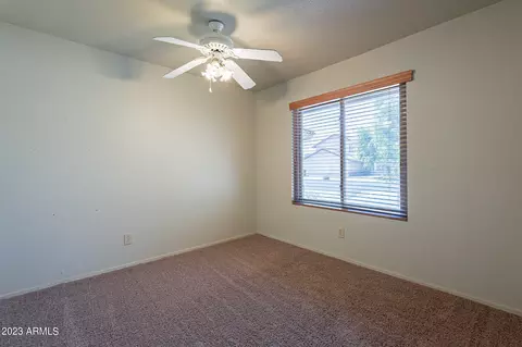 839 N Arvada --, Mesa, AZ 85205 photo 14