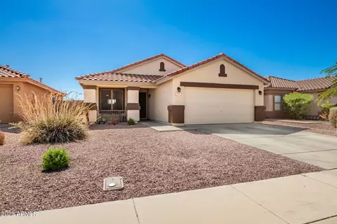 7939 W Sanna St, Peoria, AZ 85345