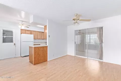 6522 Ellis St, Mesa, AZ 85205 photo 15