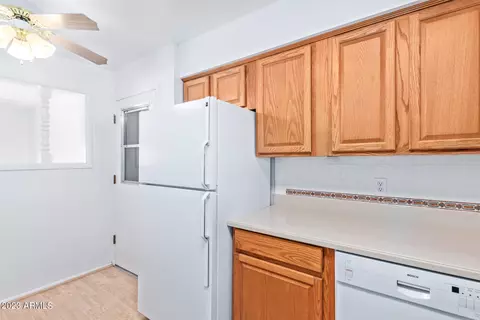 6522 Ellis St, Mesa, AZ 85205 photo 20
