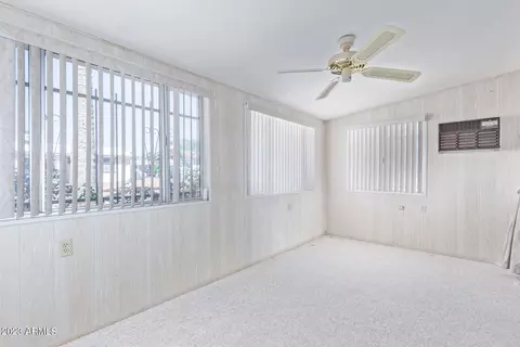 6522 Ellis St, Mesa, AZ 85205 photo 12