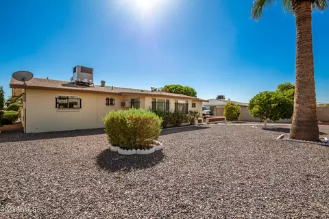 6522 Ellis St, Mesa, AZ 85205 photo 39
