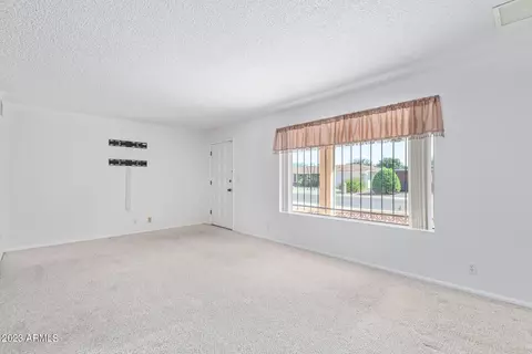 6522 Ellis St, Mesa, AZ 85205 photo 10