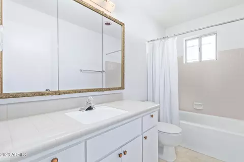 6522 Ellis St, Mesa, AZ 85205 photo 28