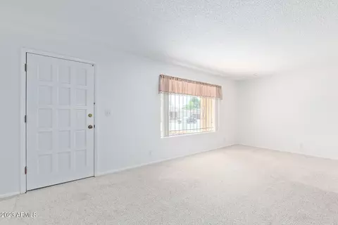 6522 Ellis St, Mesa, AZ 85205 photo 7